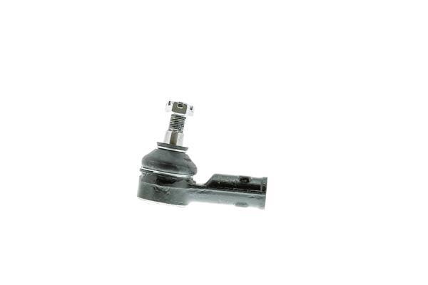 Rótula barra de dirección AISIN ref. JTRDO-011